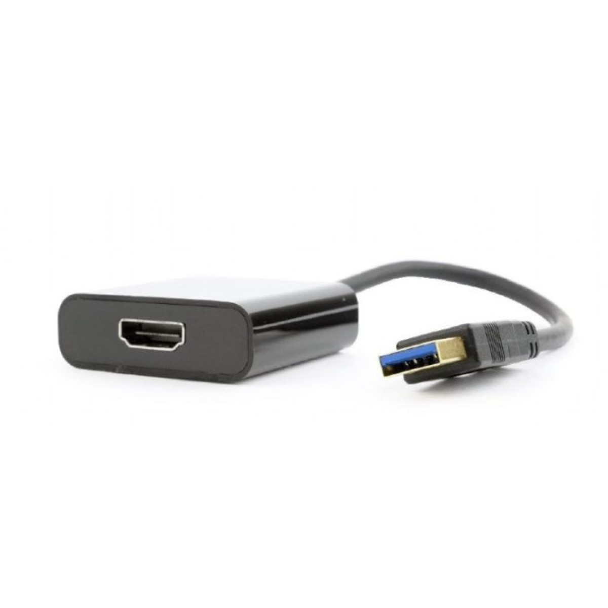 Адаптер-перехідник USB-HDMI (A-USB3-HDMI-02) 98_98.jpg - фото 2
