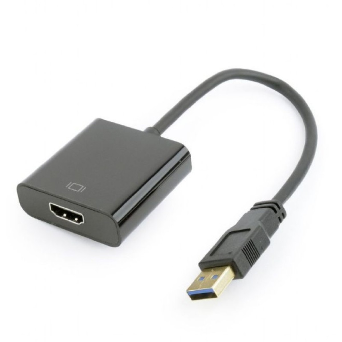 Адаптер-перехідник USB-HDMI (A-USB3-HDMI-02) 98_98.jpg - фото 3