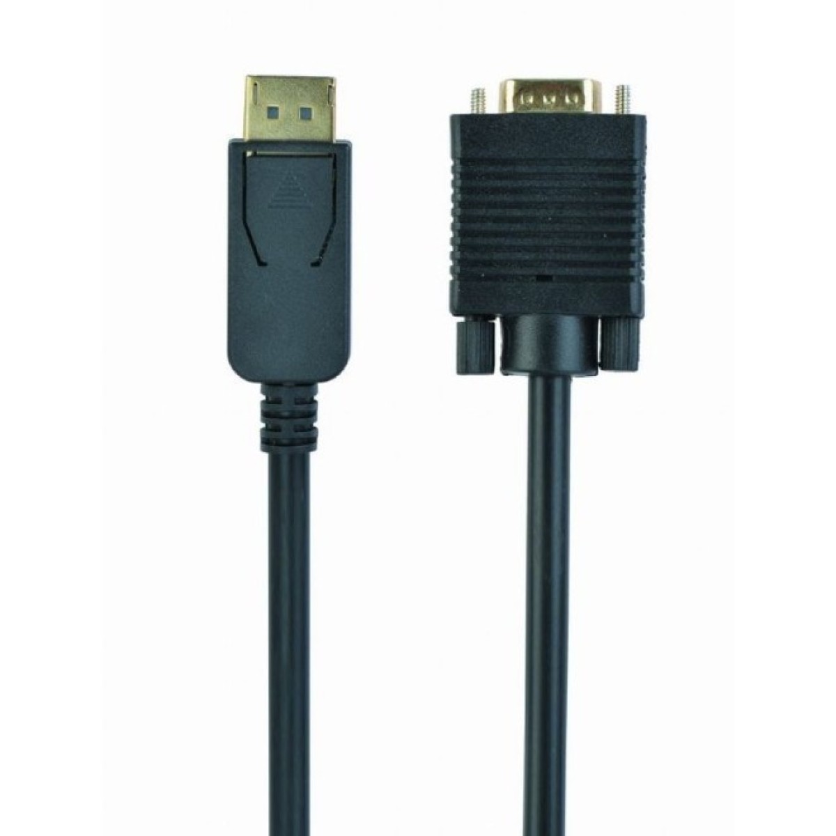 Кабель DisplayPort-VGA 1.8м (CCP-DPM-VGAM-6) 256_256.jpg