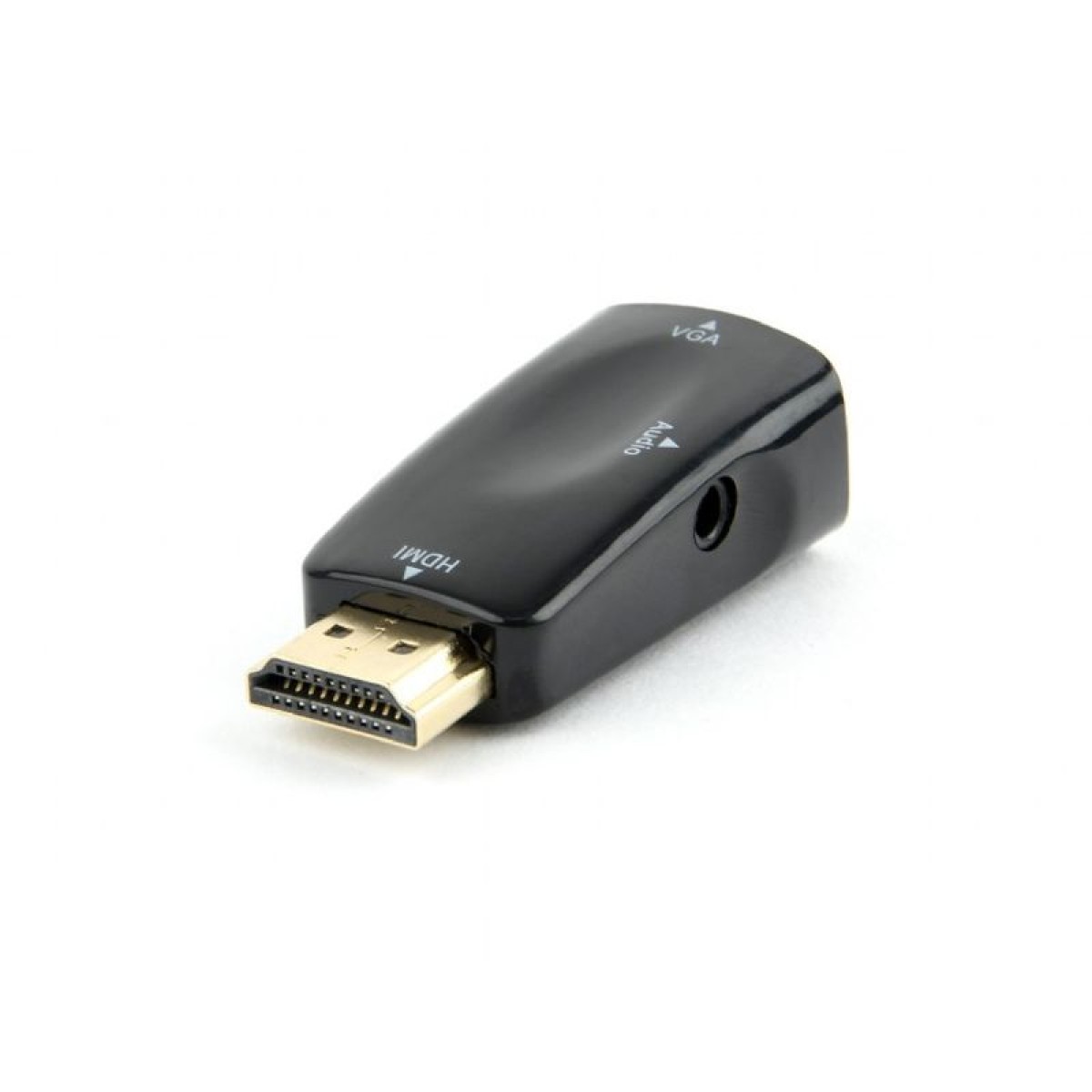 Адаптер-переходник HDMI-VGA и стерео-аудио (AB-HDMI-VGA-02) 256_256.jpg