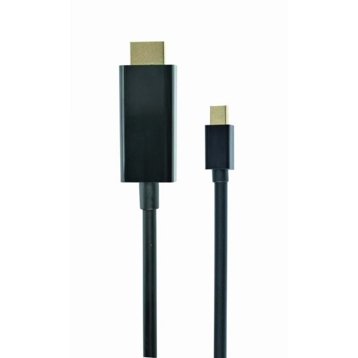 Кабель Mini DisplayPort-HDMI 1.8 м (CC-mDP-HDMI-6) 256_256.jpg