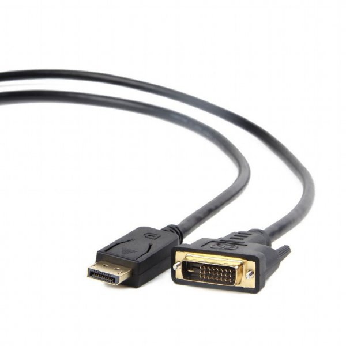 Кабель Mini DisplayPort-DVI 1.8м (CC-mDPM-DVIM-6) 256_256.jpg