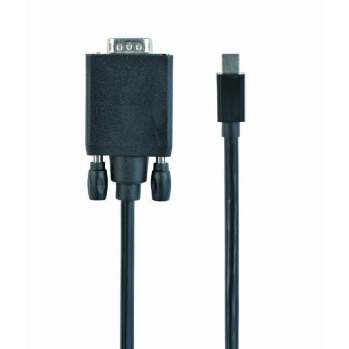 Кабель Mini DisplayPort-VGA 1.8м (CC-mDPM-VGAM-6) 256_256.jpg
