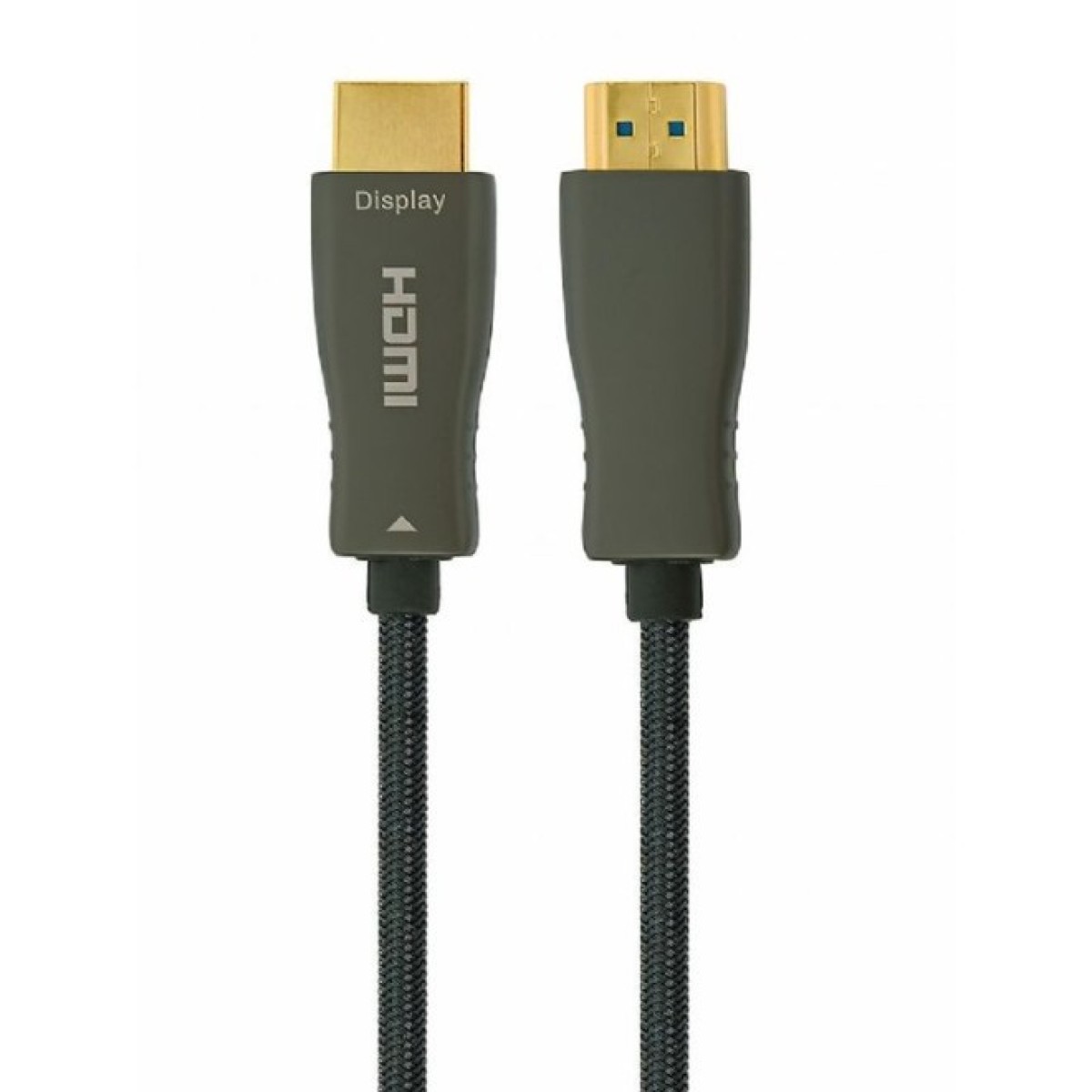 Кабель оптический (AOC) HDMI V.2.0 30м (CCBP-HDMI-AOC-30M) 256_256.jpg