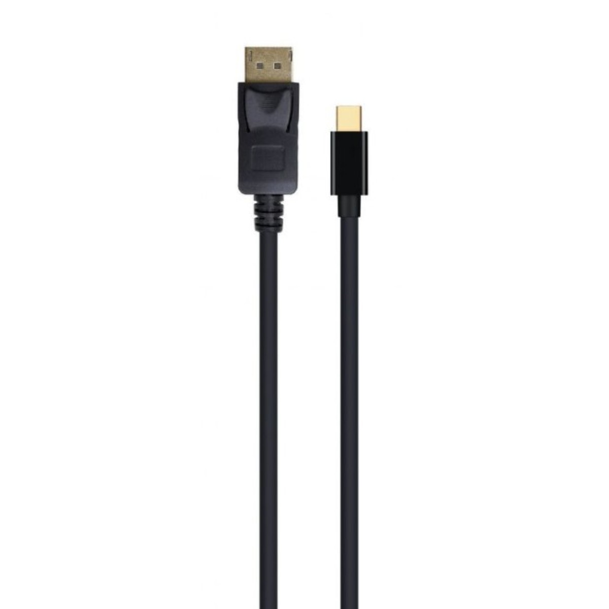 Кабель Mini DisplayPort-DisplayPort 1.8м (CCP-mDP2-6) 256_256.jpg