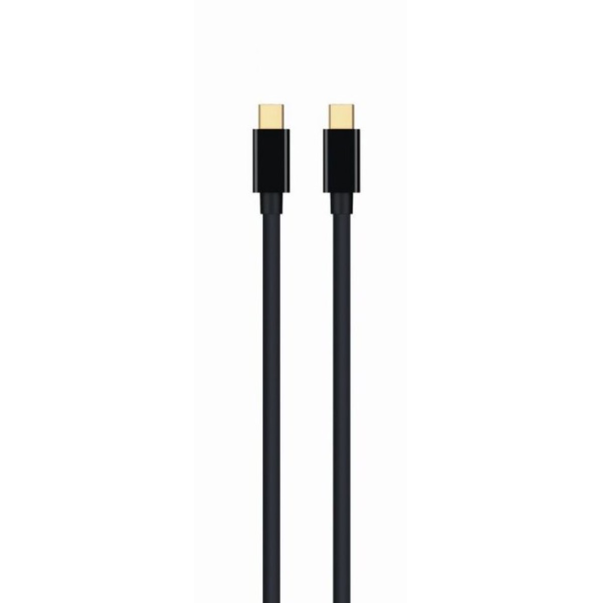 Кабель Mini DisplayPort-Mini DisplayPort 1.8м (CCP-mDPmDP2-6) 256_256.jpg