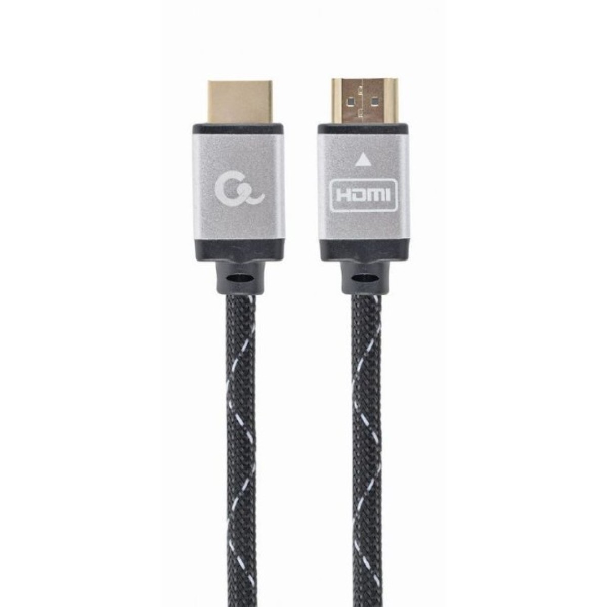 Кабель HDMI 1.5м (CCB-HDMIL-1.5M) 256_256.jpg