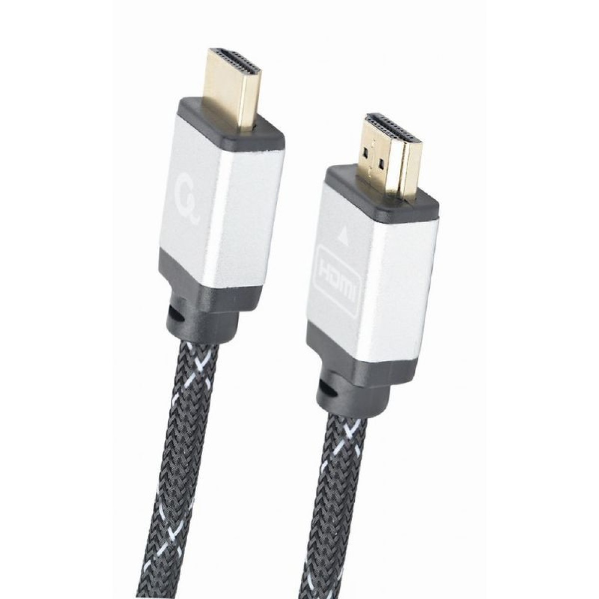 Кабель HDMI 1.5м (CCB-HDMIL-1.5M) 98_98.jpg - фото 2