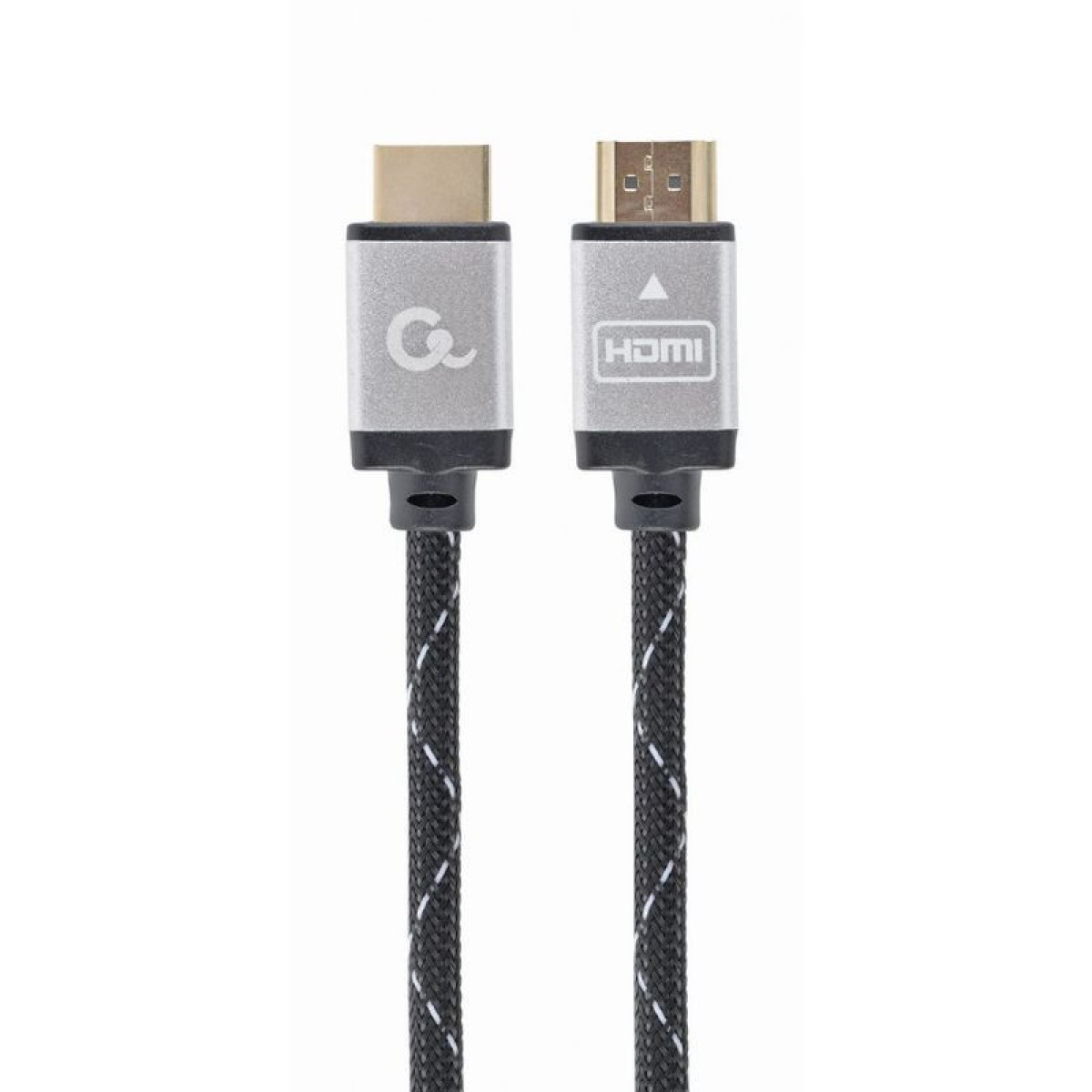 Кабель HDMI 1м (CCB-HDMIL-1M) 256_256.jpg