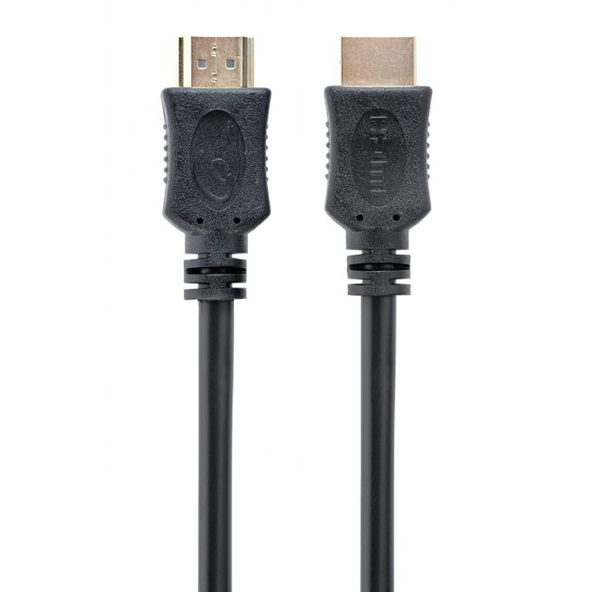 Кабель HDMI V.2.0 0.5м (CC-HDMI4L-0.5M) 98_98.jpg - фото 1