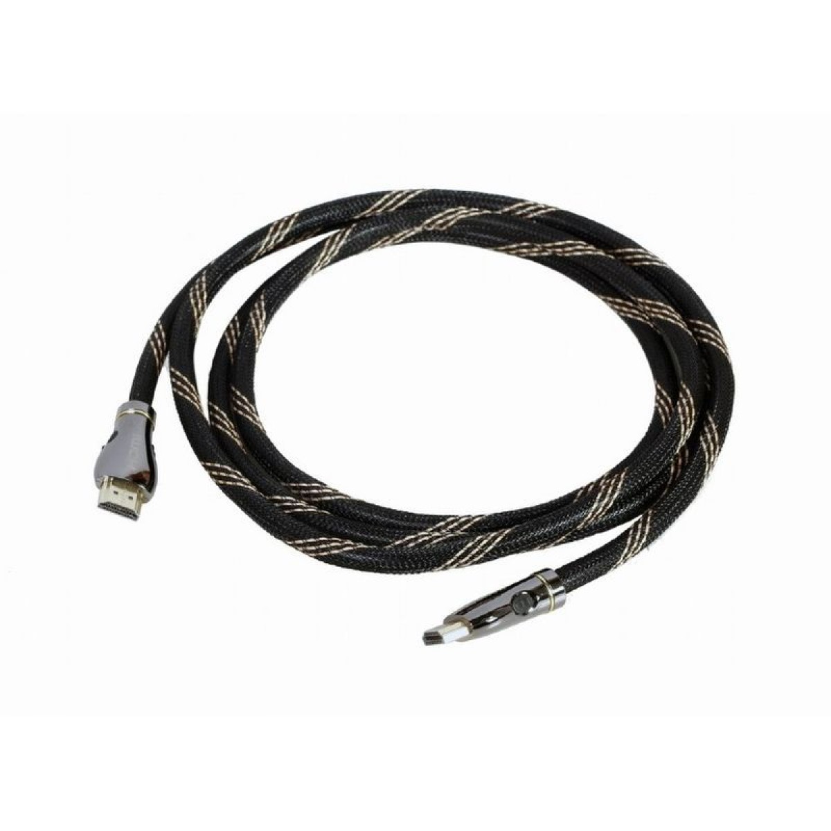 Кабель premium HDMI V.2.1 1м (CCBP-HDMI8K-1M) 98_98.jpg - фото 2