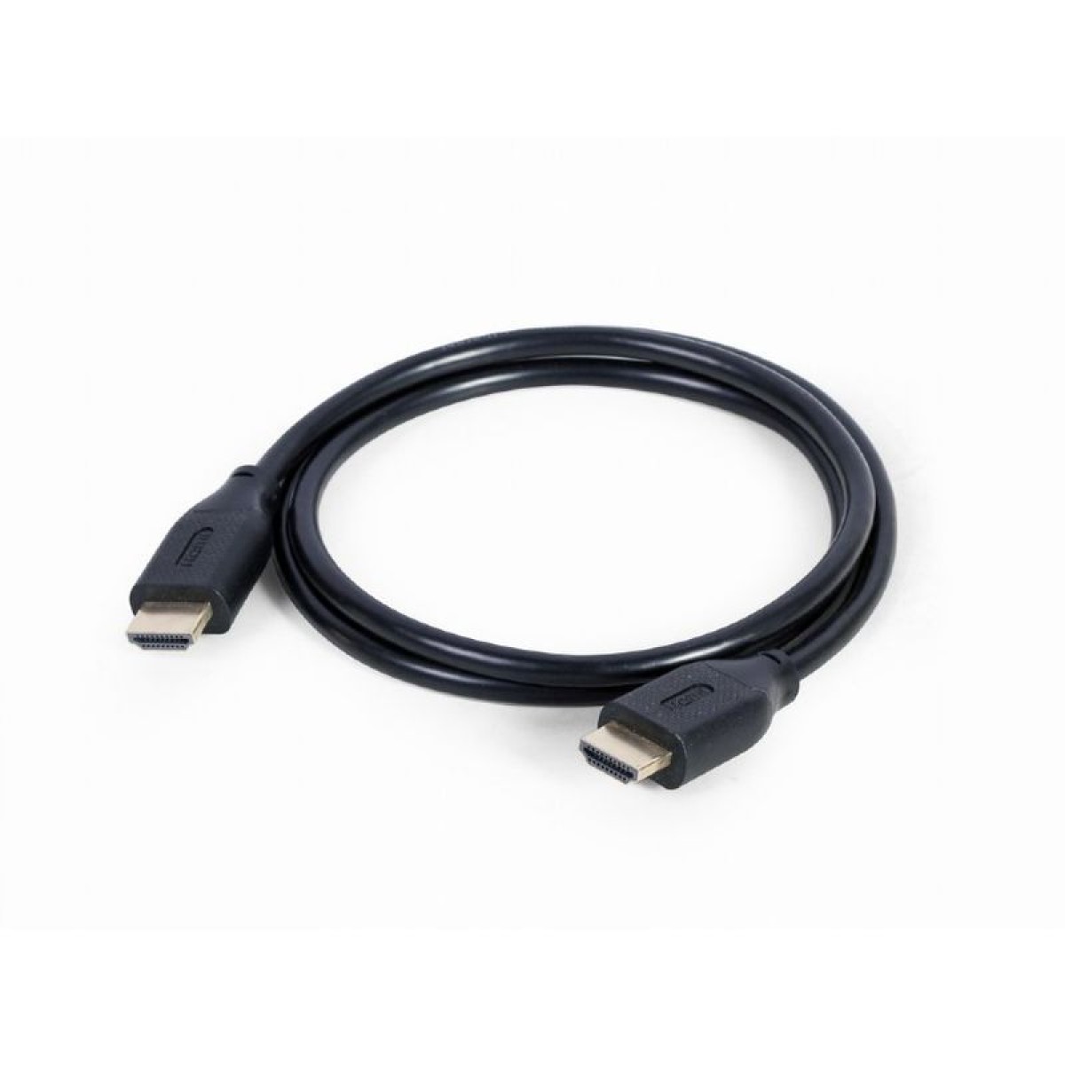 Кабель HDMI V.2.1 1м (CC-HDMI8K-1M) 98_98.jpg - фото 3