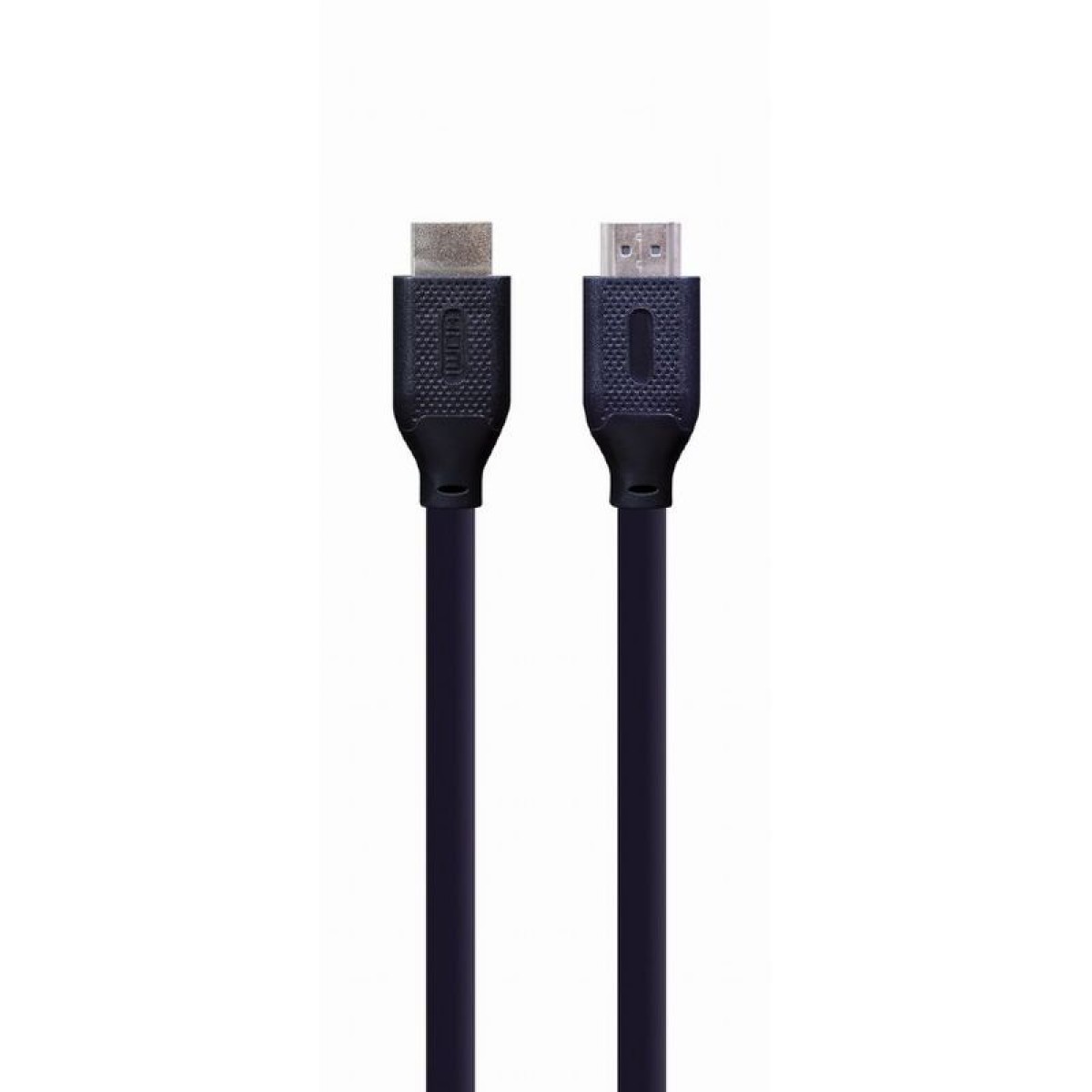 Кабель HDMI V.2.1 3м (CC-HDMI8K-3M) 98_98.jpg - фото 2