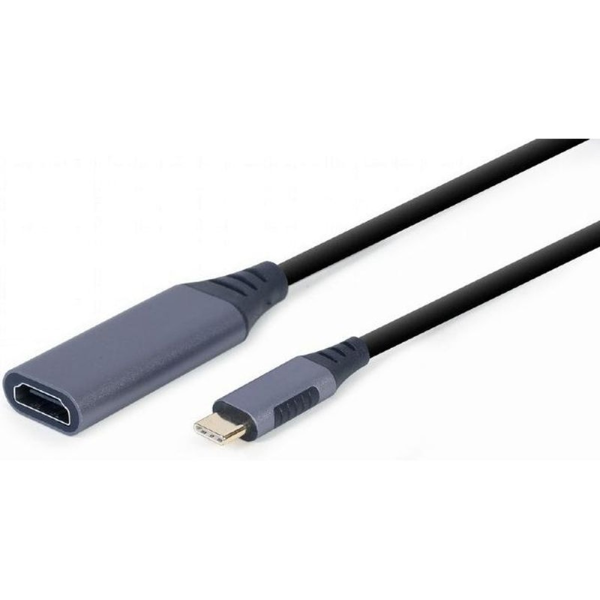 Адаптер-переходник USB-C на HDMI (A-USB3C-HDMI-01) 256_256.jpg