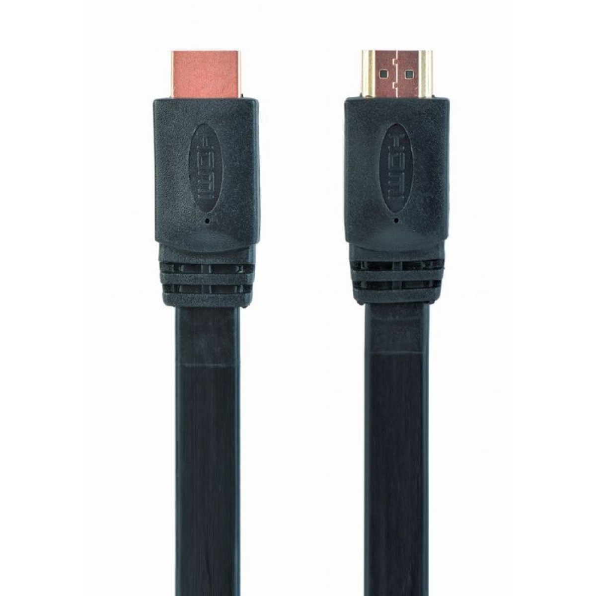 Кабель HDMI V.2.0 1м (CC-HDMI4F-1M) 98_98.jpg - фото 1