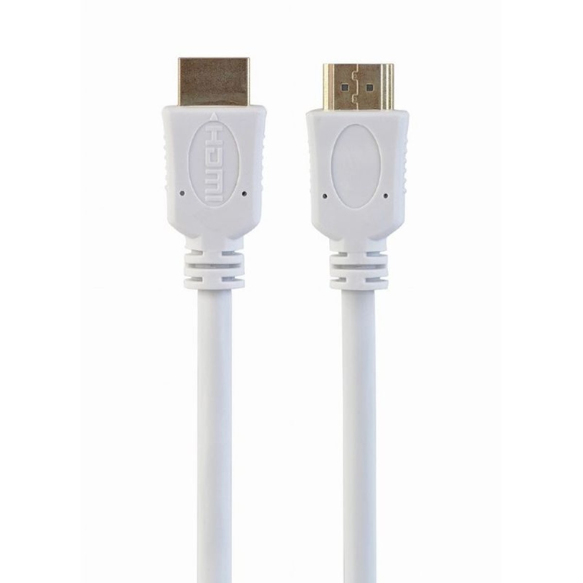 Кабель HDMI V.2.0 1м (CC-HDMI4-W-1M) 98_98.jpg - фото 1