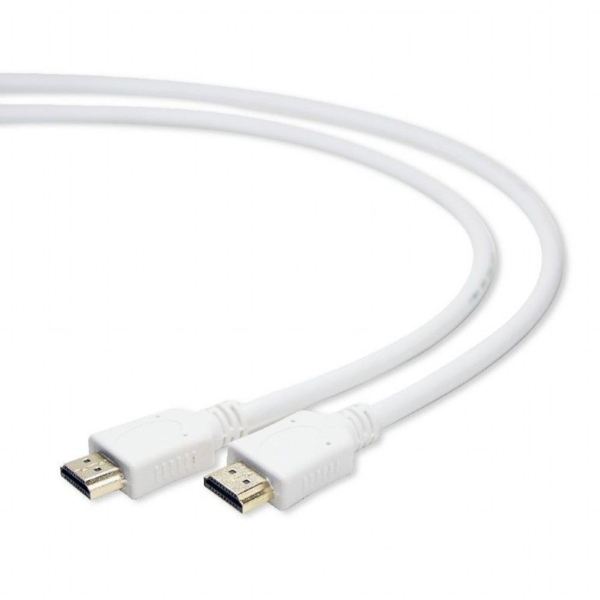 Кабель HDMI V.2.0 1м (CC-HDMI4-W-1M) 98_98.jpg - фото 2