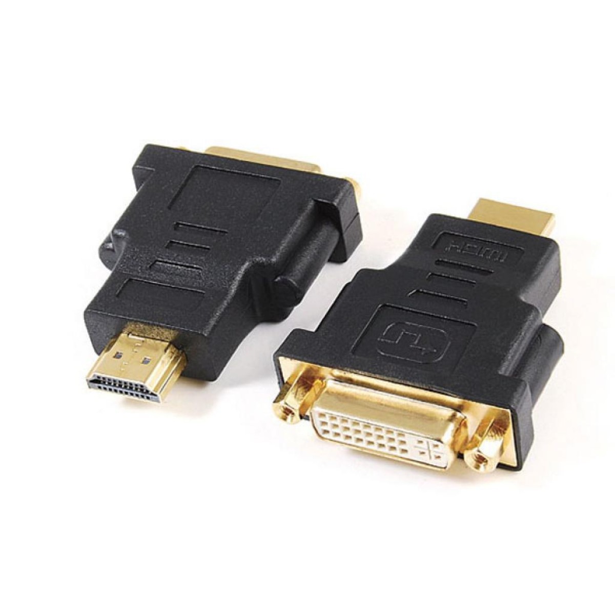 Адаптер HDMI-DVI M/F (A-HDMI-DVI-3) 256_256.jpg