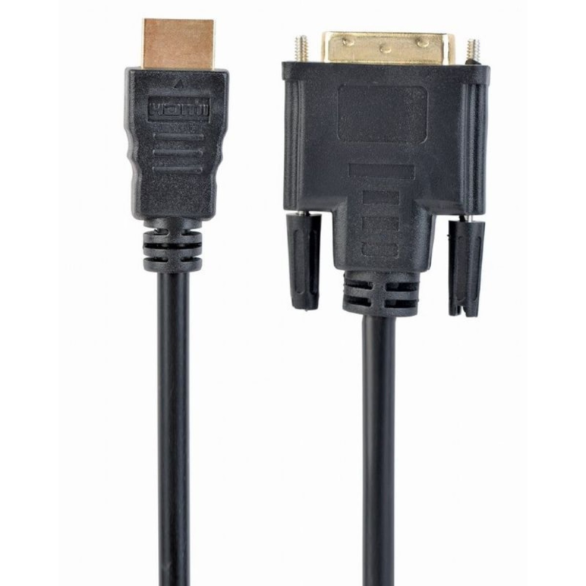 Кабель HDMI-DVI V1.3/19-pin 0.5м (CC-HDMI-DVI-0.5M) 256_256.jpg