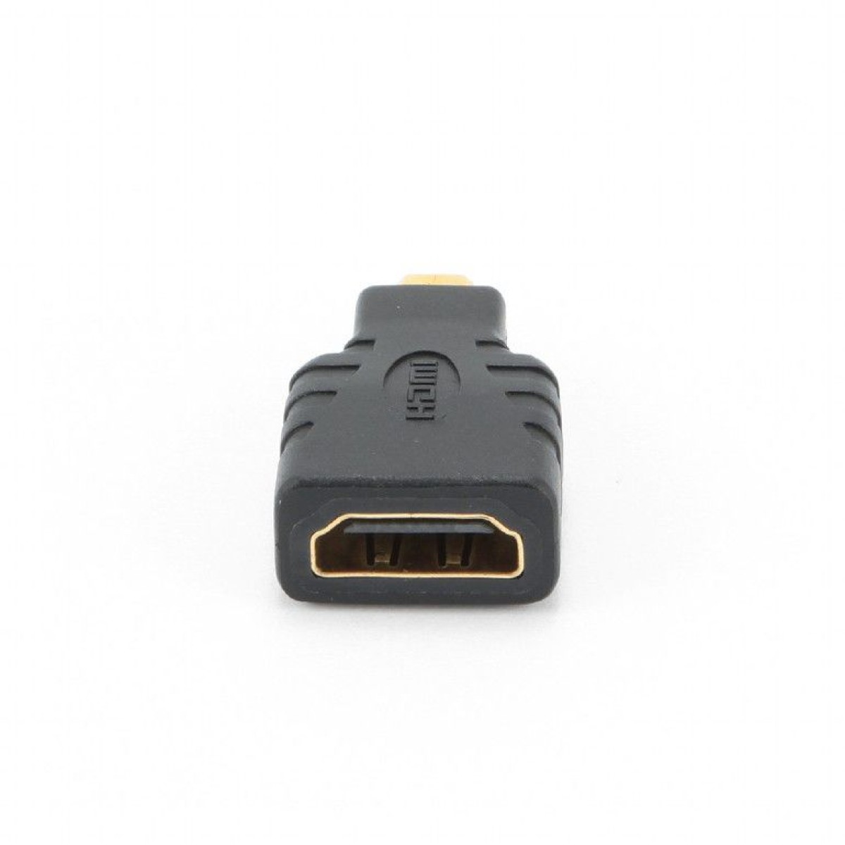 Адаптер HDMI-Micro-HDMI (A-HDMI-FD) 256_256.jpg