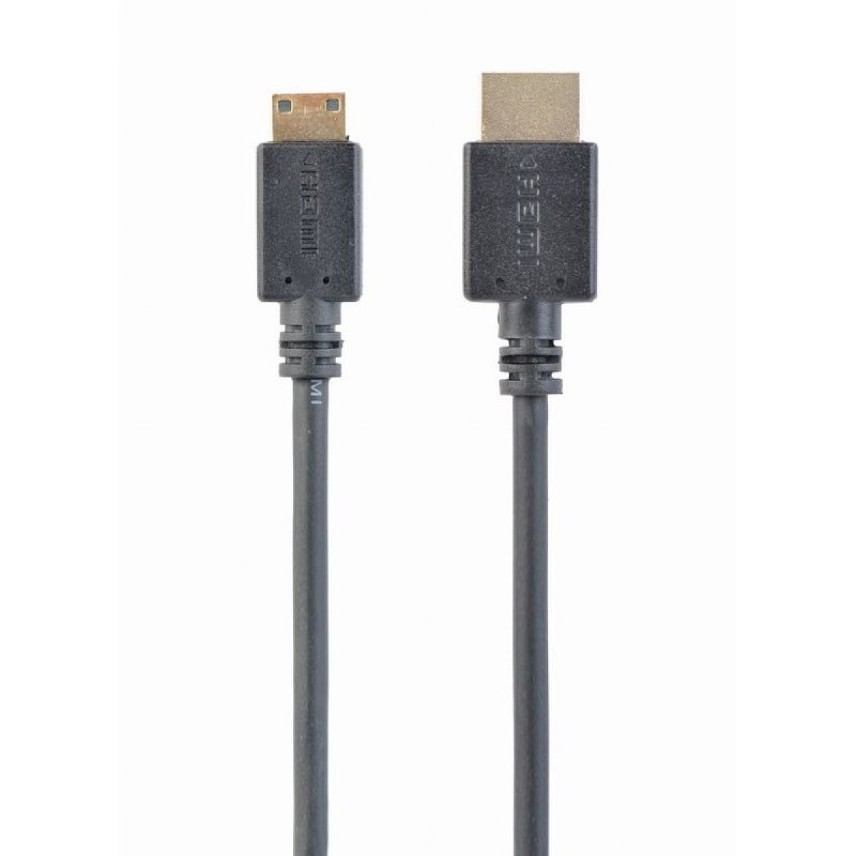 Кабель HDMI-C (mini) HDMI V.2.0 3м (CC-HDMI4C-10) 256_256.jpg