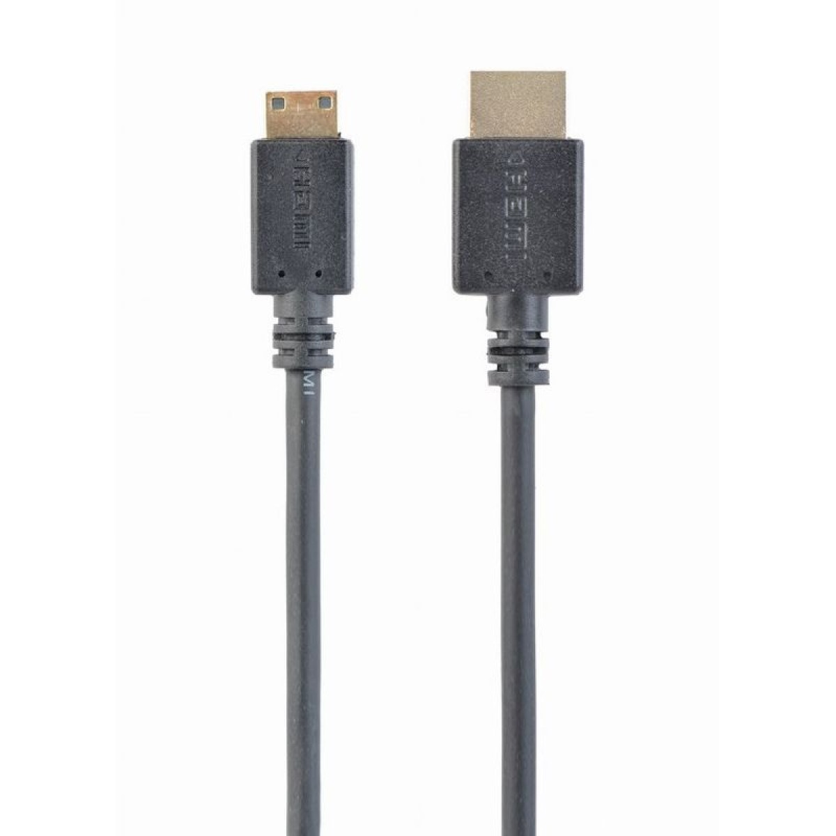 Кабель HDMI-C (mini) HDMI V.2.0 1.8м (CC-HDMI4C-6) 256_256.jpg
