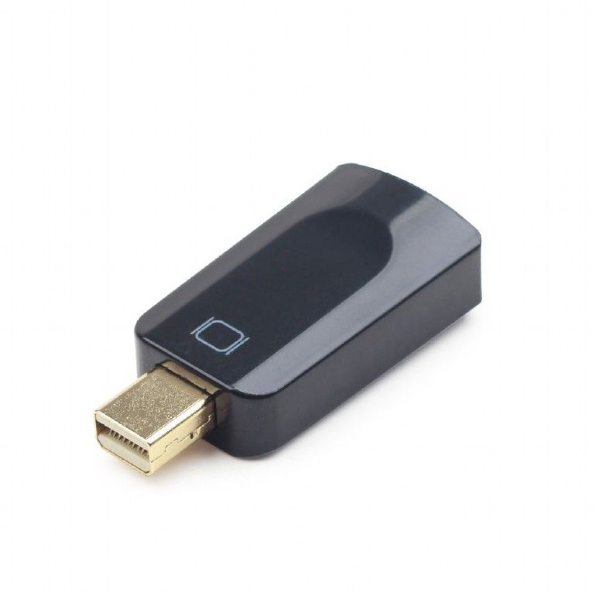 Адаптер-переходник Mini DisplayPort - HDMI (A-mDPM-HDMIF-01) 256_256.jpg
