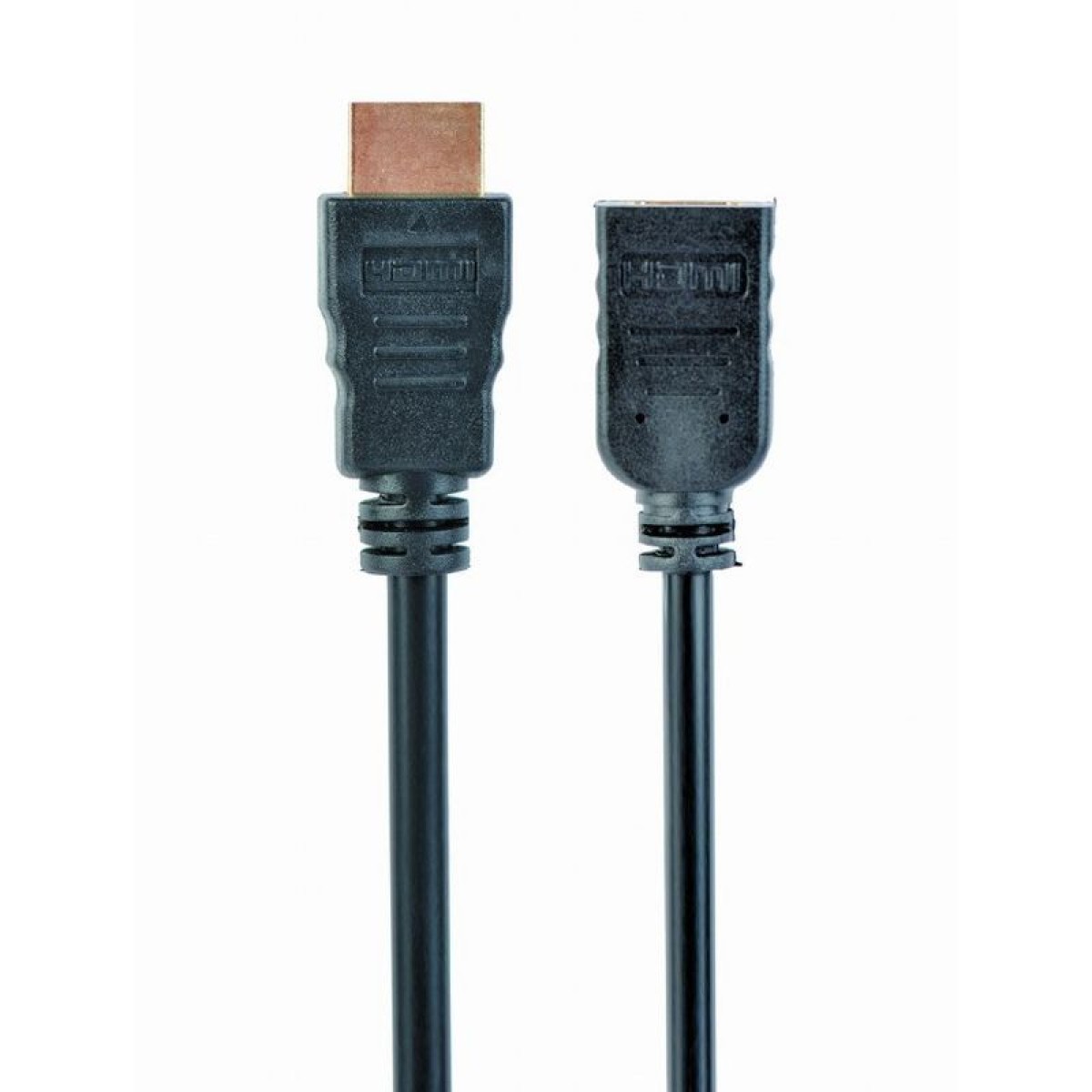 Подовжувач HDMI V.2.0 1.8м (CC-HDMI4X-6) 98_98.jpg - фото 1