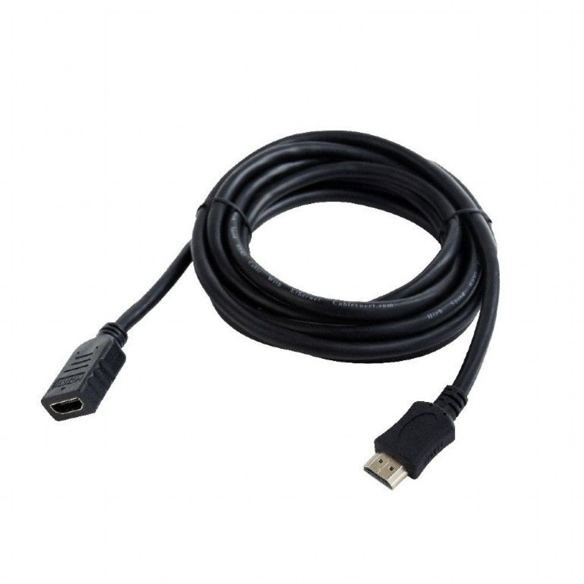 Подовжувач HDMI V.2.0 1.8м (CC-HDMI4X-6) 98_98.jpg - фото 3