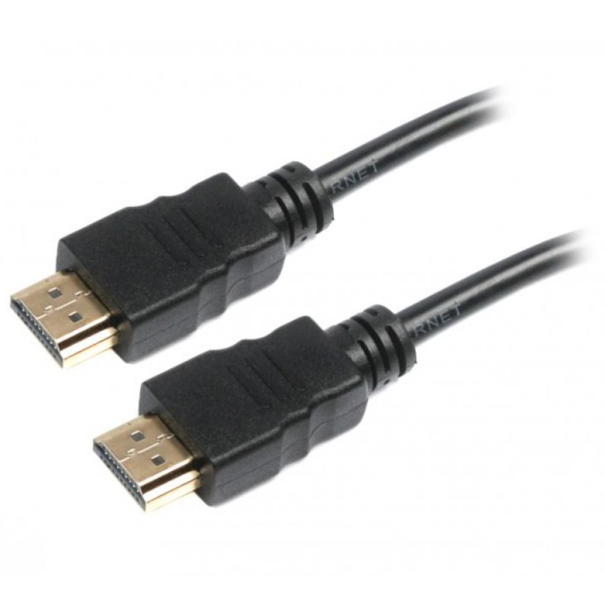 Кабель HDMI V.1.4 4.5м (V-HDMI4-15) 98_98.jpg - фото 1