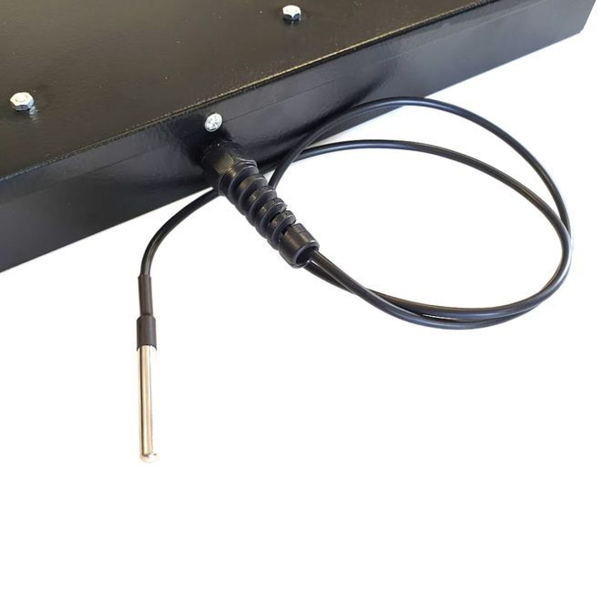Блок вентиляторов 19″ 1U с термостатом Eserver (ES-1U-2F-T) 98_98.jpg - фото 4