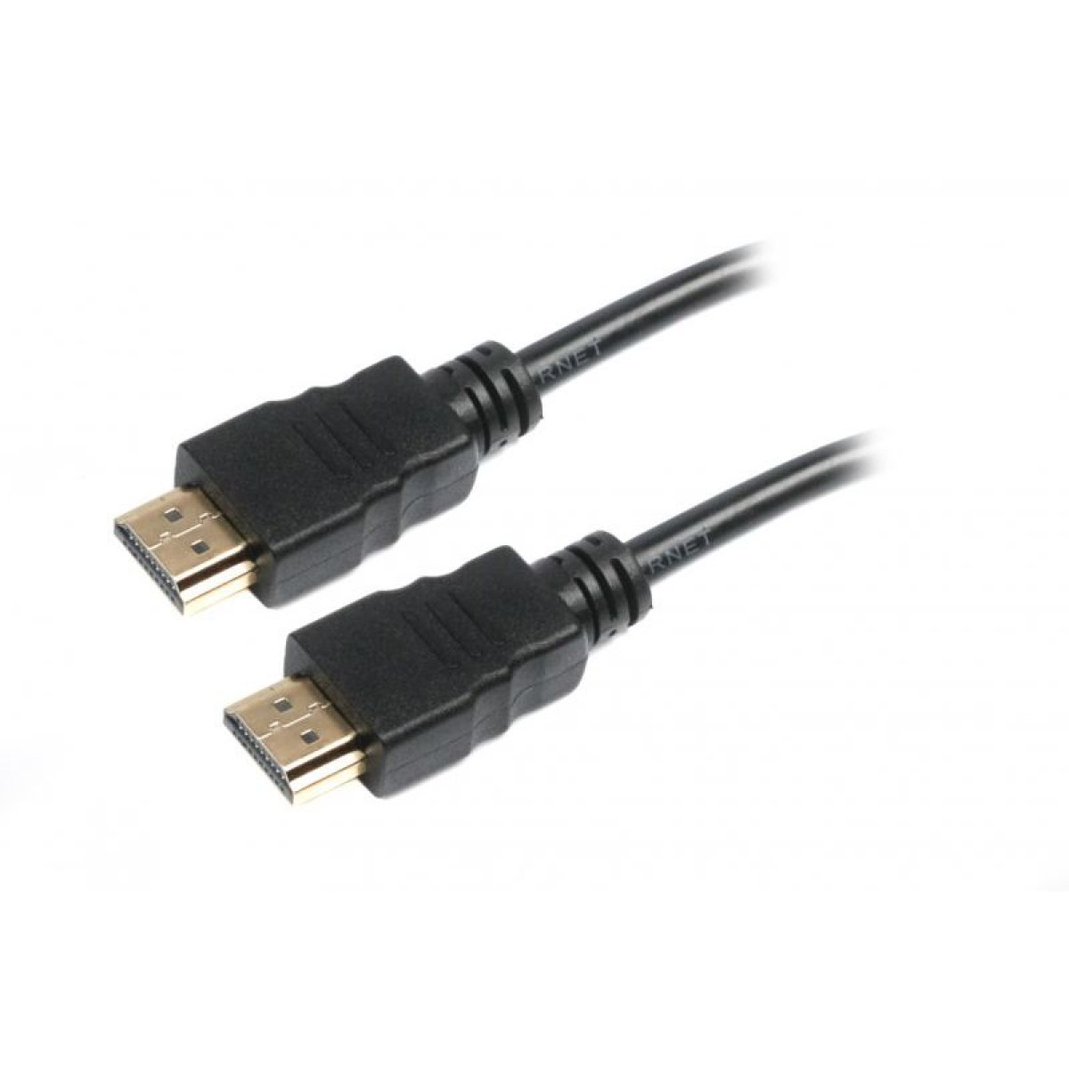 Кабель HDMI V.1.4 1м (V-HDMI4-1М) 98_98.jpg - фото 1