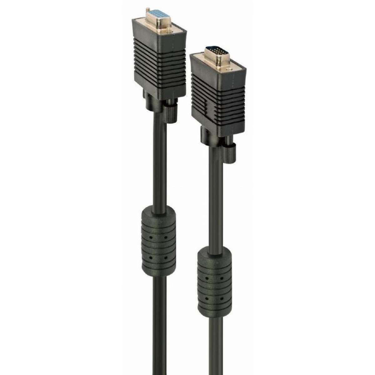 Подовжувач premium VGA HD15M/HD15F 10м (CC-PPVGAX-10M-B) 98_98.jpg