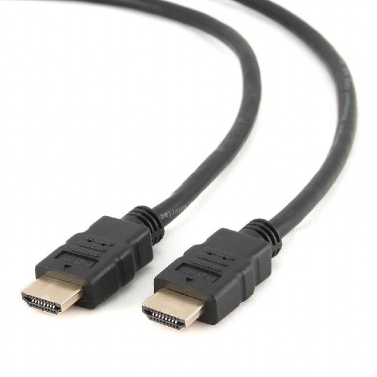 Кабель HDMI V.2.0 4,5м (CC-HDMI4-15) 98_98.jpg - фото 2