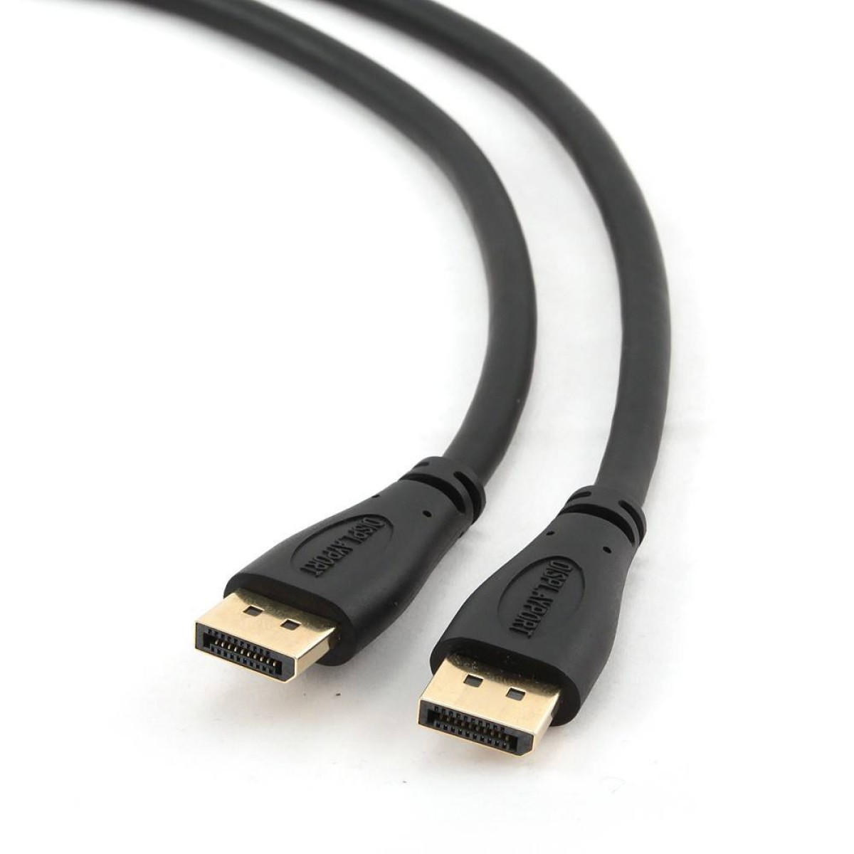 Кабель DisplayPort 1,8м (CC-DP-6) 256_256.jpg