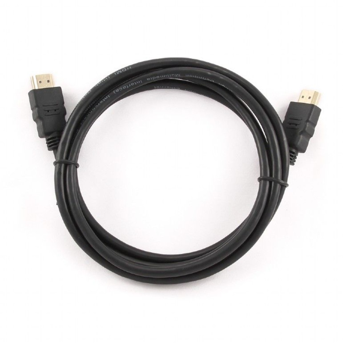 Кабель HDMI V.2.0 1.8м (CC-HDMI4-6) 98_98.jpg - фото 3