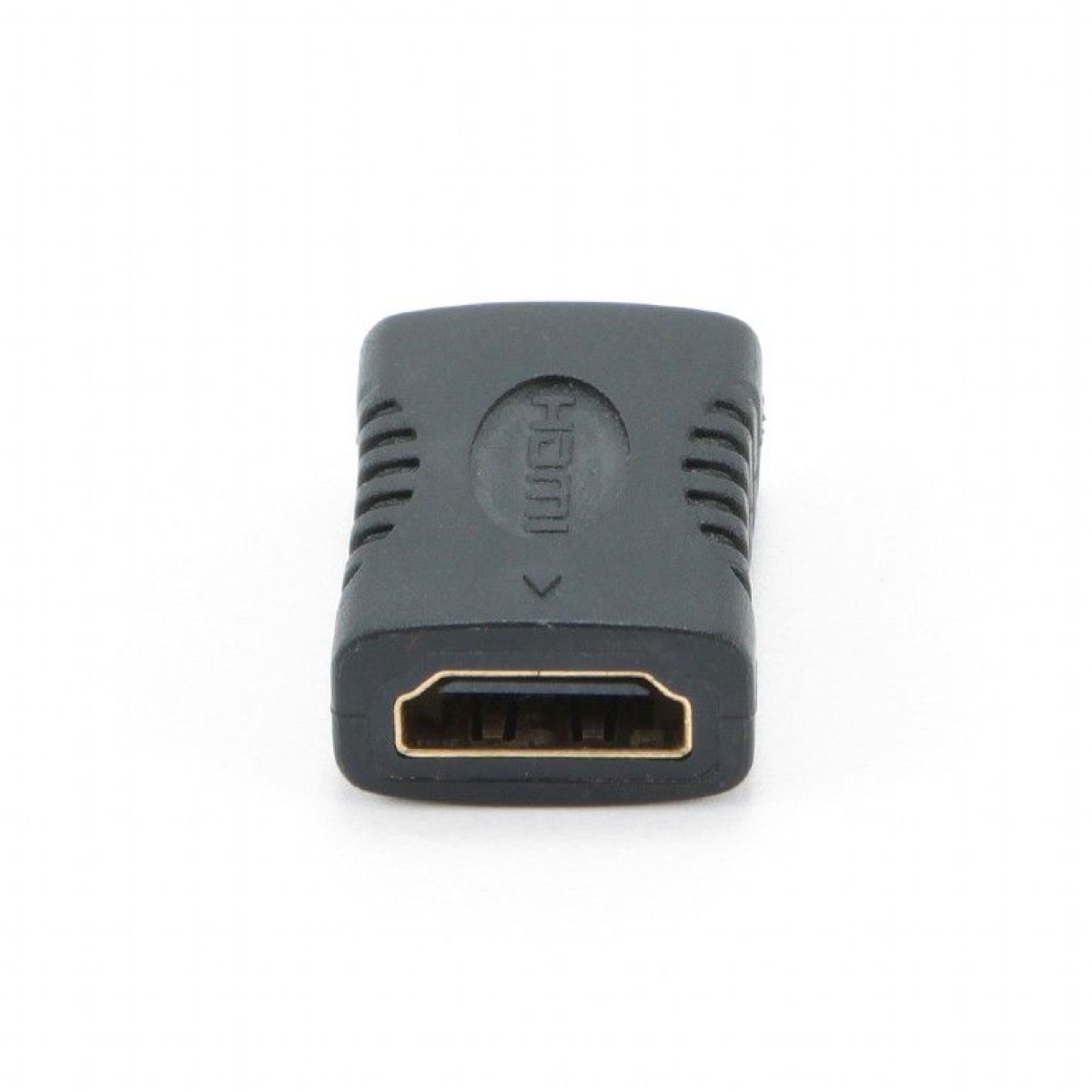 Адаптер HDMI (A-HDMI-FF) 256_256.jpg