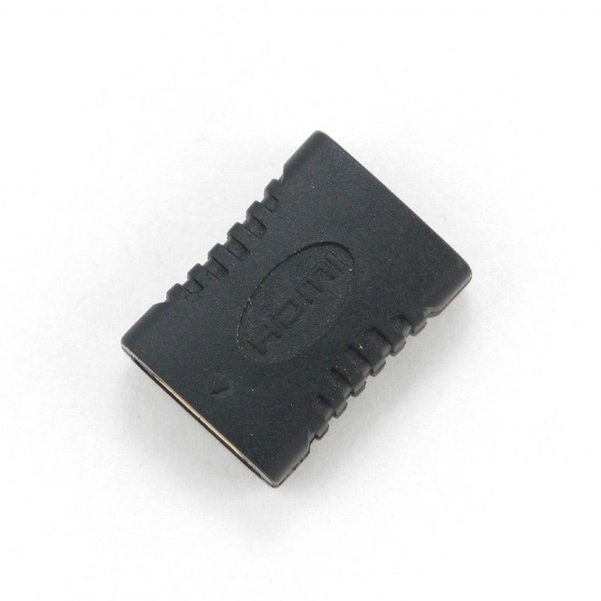 Адаптер HDMI (A-HDMI-FF) 98_98.jpg - фото 2