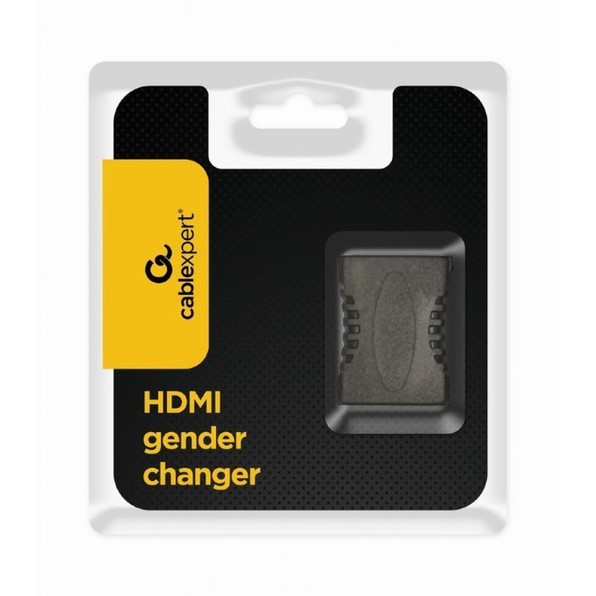 Адаптер HDMI (A-HDMI-FF) 98_98.jpg - фото 3
