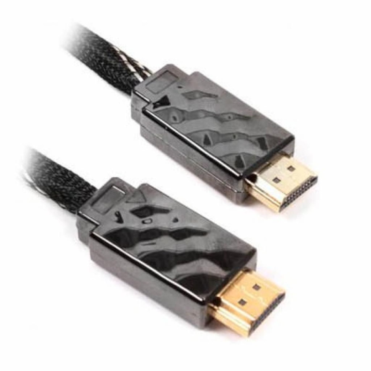 Кабель HDMI-HDMI 5м (VD515-5M) 256_256.jpeg