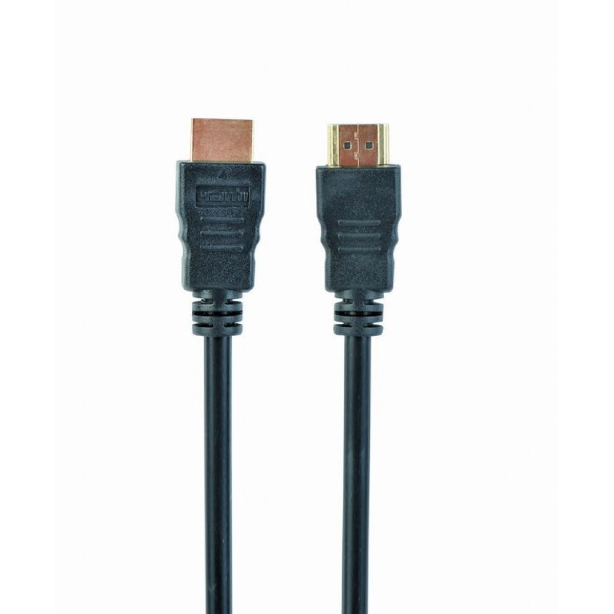 Кабель HDMI V.1.4 30м (CC-HDMI4-30M) 98_98.jpg - фото 1