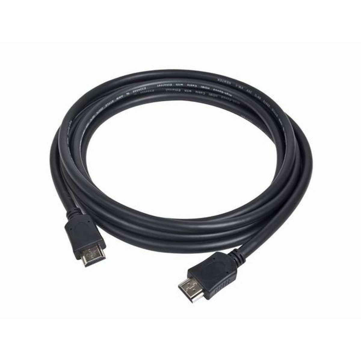 Кабель HDMI V.1.4 30м (CC-HDMI4-30M) 98_98.jpg - фото 3