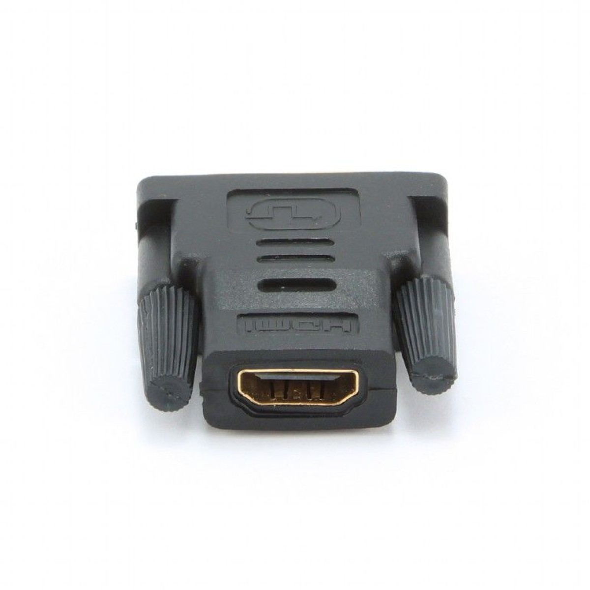 Адаптер HDMI-DVI F/M (A-HDMI-DVI-2) 256_256.jpg