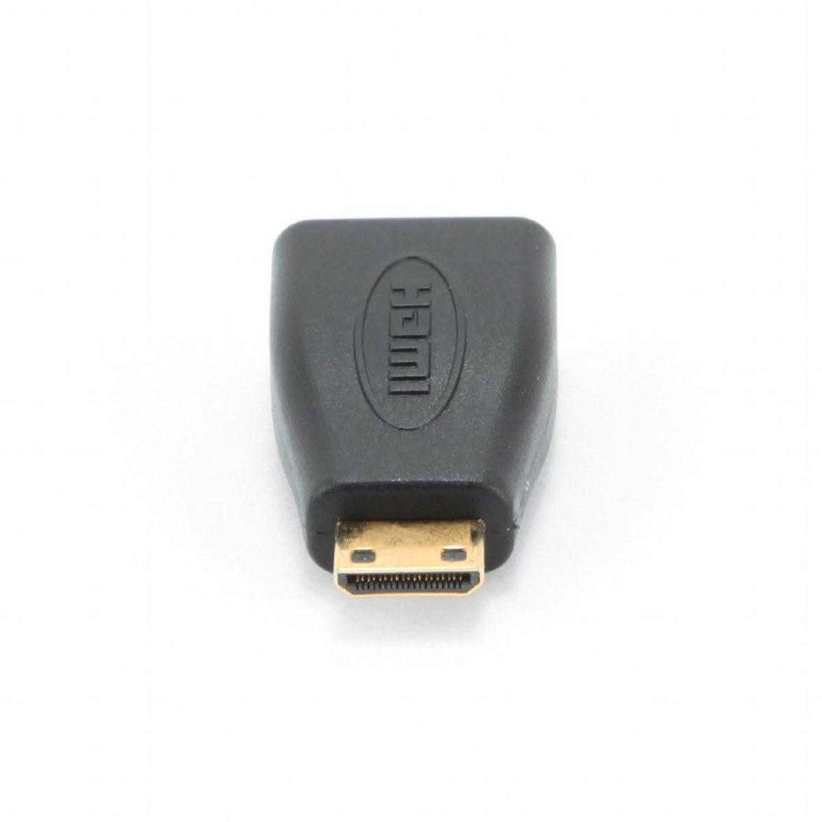 Адаптер HDMI M/F mini-C (A-HDMI-FC) 98_98.jpg - фото 1