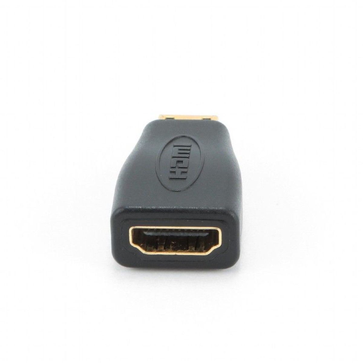 Адаптер HDMI M/F mini-C (A-HDMI-FC) 98_98.jpg - фото 2