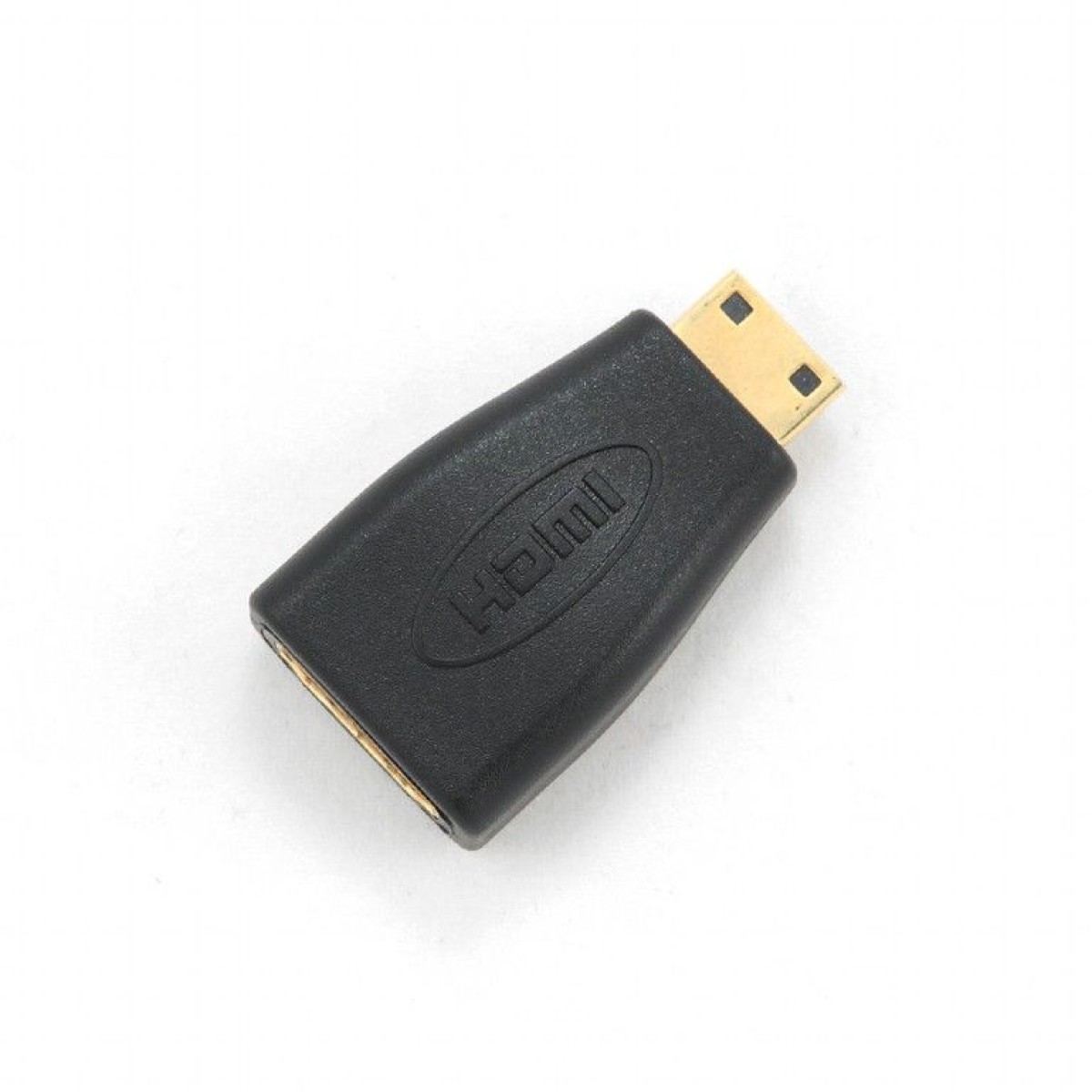Адаптер HDMI M/F mini-C (A-HDMI-FC) 98_98.jpg - фото 3