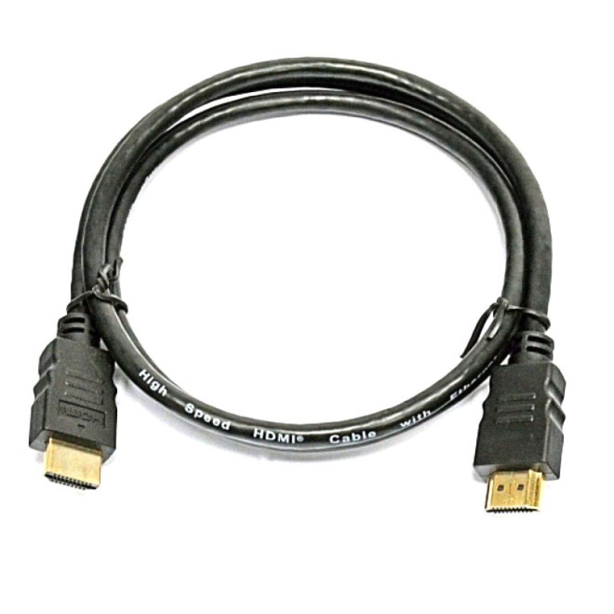 Кабель HDMI V.2.0 15м (LW-HD-015-15M) 256_256.jpg