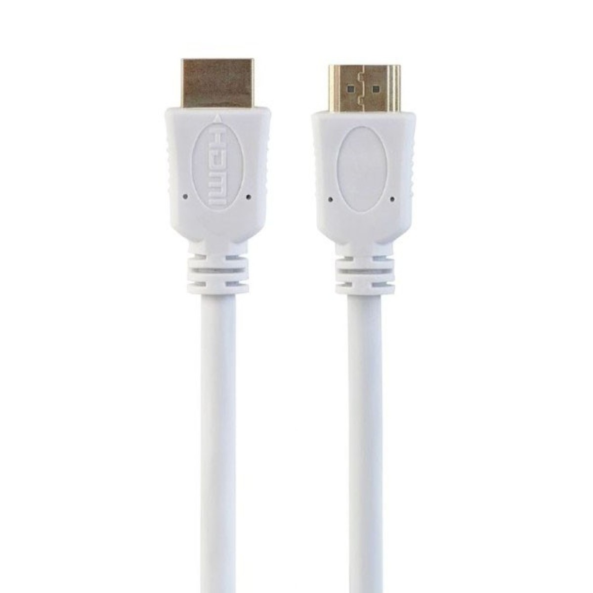 Кабель HDMI V.2.0 3м (CC-HDMI4-W-10) 98_98.jpg - фото 1