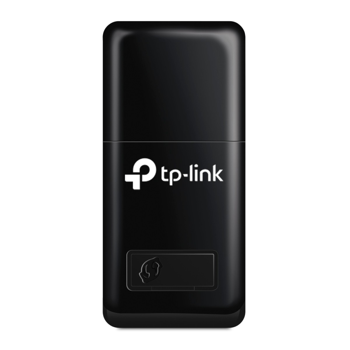 WiFi-адаптер TP-Link TL-WN823N 256_256.jpg