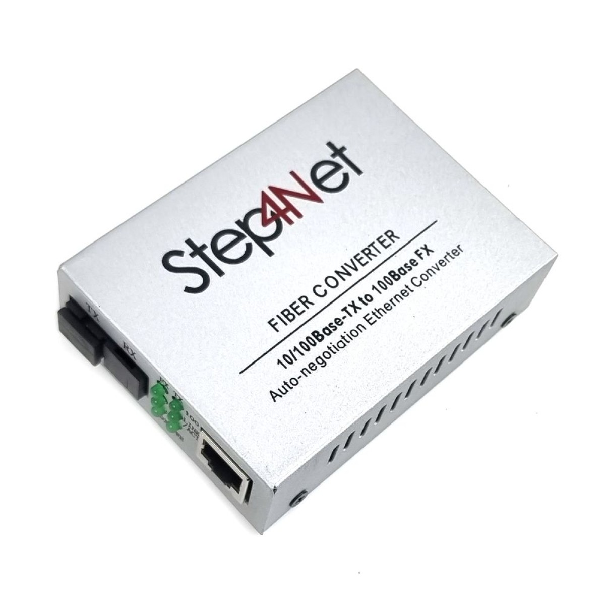 Медиаконвертер Step4Net MC-D-0,1-1SM-1550nm-20 км. 256_256.jpg